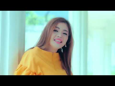 SERUNI BAHAR - CUKUP SEKALI 2025 (Official Music Video)