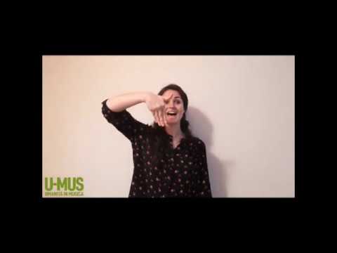 CHIRONOMIA - Do se do qualcosa a te