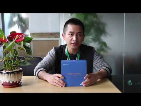 Powered by Wechip：2017 Best android tv box csa96  rk3399 octa core 4G ram smart tv box From Wechip