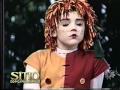 Rede Globo Commercial Break Globo Rural 2004