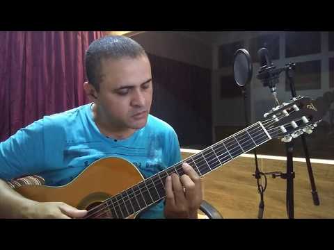 Súplica video