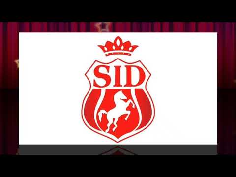 Imperatriz Campeão 2019 - Gols HD Moto Club 2X3 Imperatriz Final do Campeonato Maranhense  2019