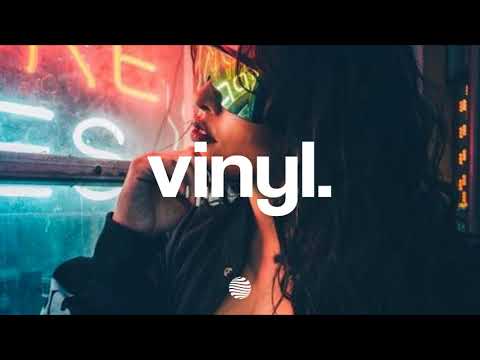 Noisy Dealer & Aliii - Junk