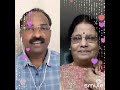 Thedum Kanpaarvai