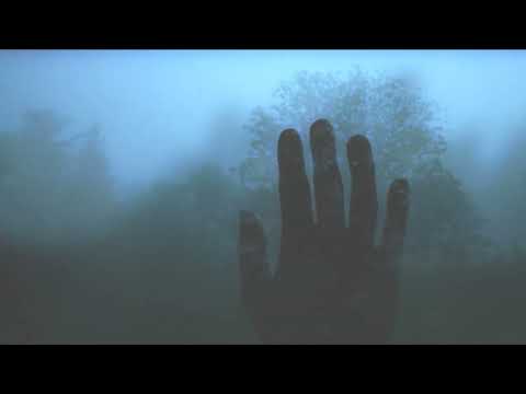 Cibelle - Green Grass