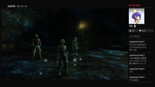 Ff12tza ヘネのゼリー狩り 全自動レベル上げ リフレクトメイル アスピル不要 低レベルok تنزيل الموسيقى Mp3 مجانا