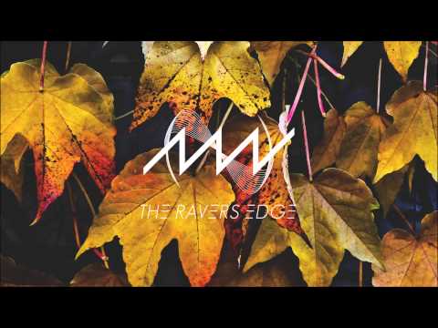 Disclosure vs. MNEK - White Noise (Full Crate & FS Green Remix)