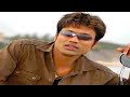 Kalvanin Kadhali Hero Intro Bgm S J Suryah Nayanthara Yuvan Shankar Raja
