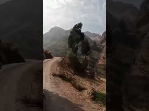 AYOPAYA. #montañas #cochabamba #bolivia