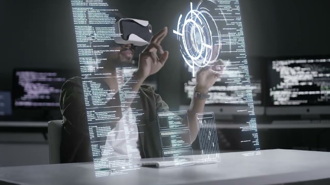 Site Survey 360 Demo