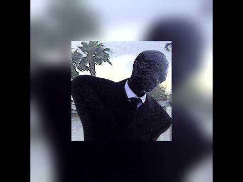 FREE FOR PROFIT I jeembo x white punk x bato type beat - ceo