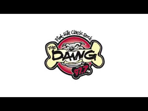 KSNP/Burlington, Kansas Legal ID - February 8, 2023