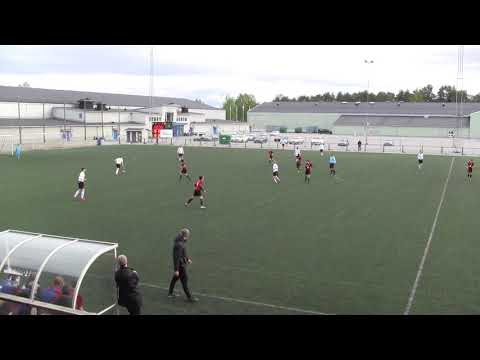 20190525 4 Ersmarks IK  Tegs SK