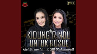 Download lagu Kidung Rindu Untuk Rosul mp3 Download lagu Kidung Rindu Untuk Rosul mp3