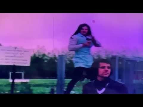 vv Maarssen 1975 verhuizing