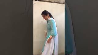 Download lagu Phuddi Shalwaar. mp3 Download lagu Phuddi Shalwaar. mp3