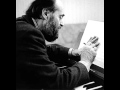 Arvo Pärt: Silouans Song (Ambient) 