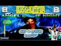 BassHunter - Go Down Now - BasshunterEU BassHunter - Go Down Now