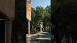 Sexy Mermaid Costume #cute #funny #instagram #gym #dance #trending #tiktok #gaming #games #love