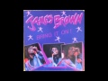 James Brown -  Bring it on - 1983