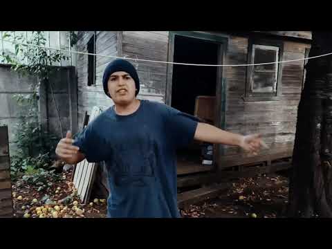 PRAYZ_BOSQUEJO_(BEAT X DRT)