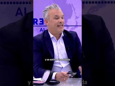 Si estás pensando en comprar un iPhone antes de que los aranceles provoquen aumentos de precios, ten esto en cuenta