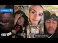 Breakup TikTok S That Will Make You Sad