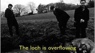 Aztec Camera -  Released