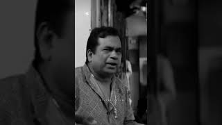 Download lagu karpuram..... agarbatti am kadhu.... mp3