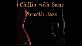 DJ Hammer Does Smooth Jazz