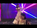 Sabki Baaratein aayi dance performance by bride Surprise for groom wedding sangeet