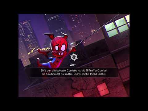 Mcoc | Act 7.1.5 - Bossfight | 6* r3 Taskmaster vs. Electro Luke