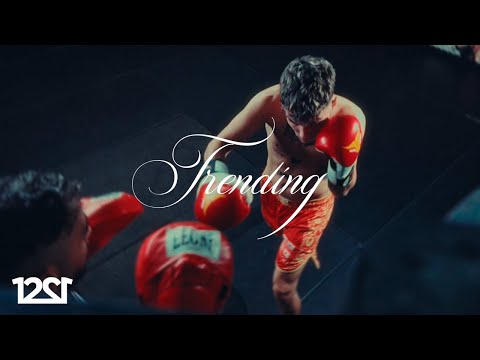 XANDROVV and Castro 96