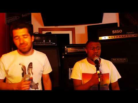 TheTji - TJI E DRUH!!!!!!!!!!11 TO BUE HIGH - Twitch Highlights [9/5/2018]