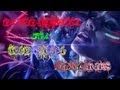 David Guetta feat.Kid Cudi-Memories-2013-mix ...