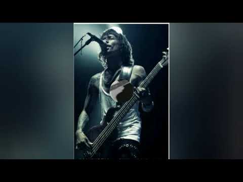 Milikmu, Boomerang, Mengenang Hubert Henry Limahelu