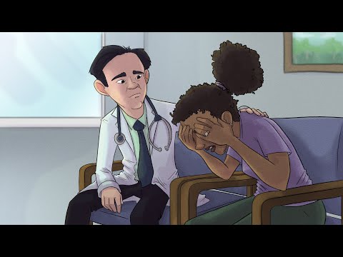 Botulism in Nacho Cheese | Food Safety in Real Life