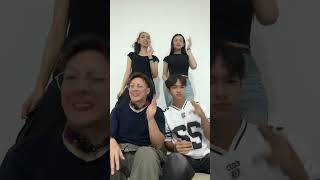 Download lagu Arbil Dance Bareng Coach Panggung dan Melly mp3 Download lagu Arbil Dance Bareng Coach Panggung dan Melly mp3