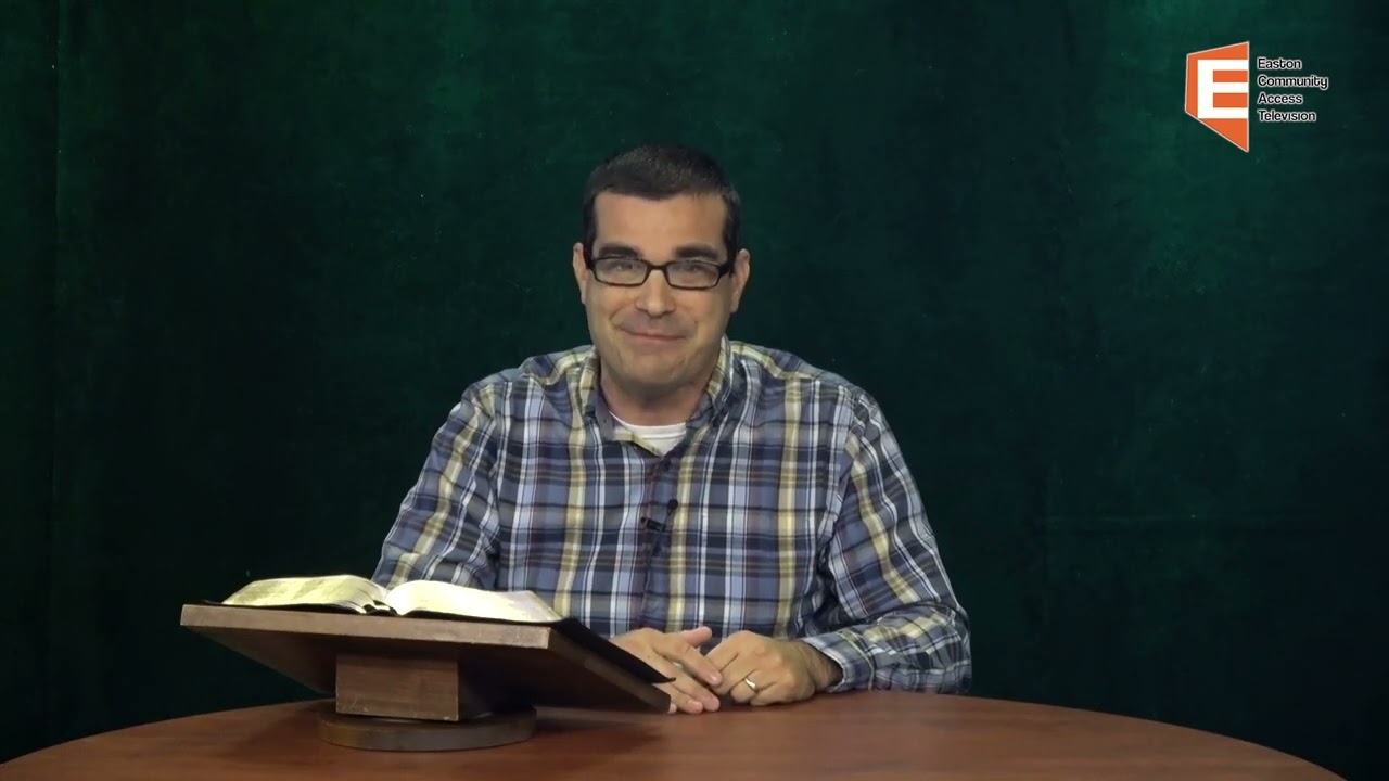 Liberty at Home 9/15/24