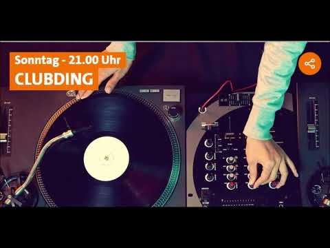 UNSERDING ClubDing: Avian Grays & Tim Klein (02.01.2022)