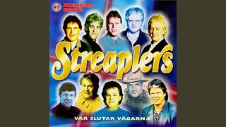 Som havets nakna vind Music Video