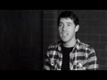 Hillsong En Español En Mi Lugar Trailer