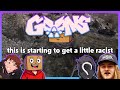 30 MINUTES OF GOONS FUNNIEST MEMES