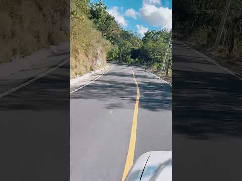 Perquin Morazan #elsalvadorimpresionante #playasdeelsalvador #ElSalvador