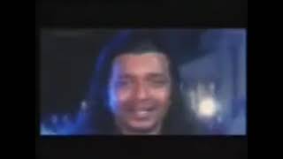 Download lagu KHUSHI KA RANG CHHAYA HAI ABHIJEET rare jatin lalit movie saazish 1998 mp3