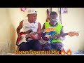 Kaewa Superstars Best Compilation Mix Played By Charles Kingi Ft Tulimani Adults