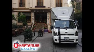 BEŞİKTAŞ NAKLİYAT 0534 798 4260 Şehir İçi Nakliyat/Taşımacılık/Firmaları/ Beşikt