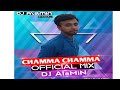 Chamma Chamma ( OFFICIAL MIX ) DJ AlaMiN (mp3mama.com) Chamma Chamma ( OFFICIAL MIX ) DJ AlaMiN (mp3mama.com)