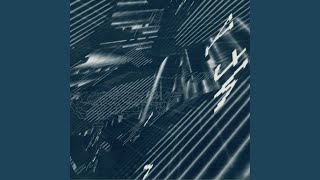 Meta_us.04