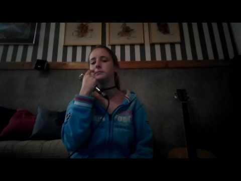 Elena - Show must go on by Queen